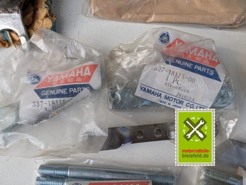 PXL_20240528_161732054